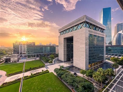 investment firms in dubai.